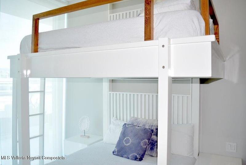 20251003060630704874000000 o