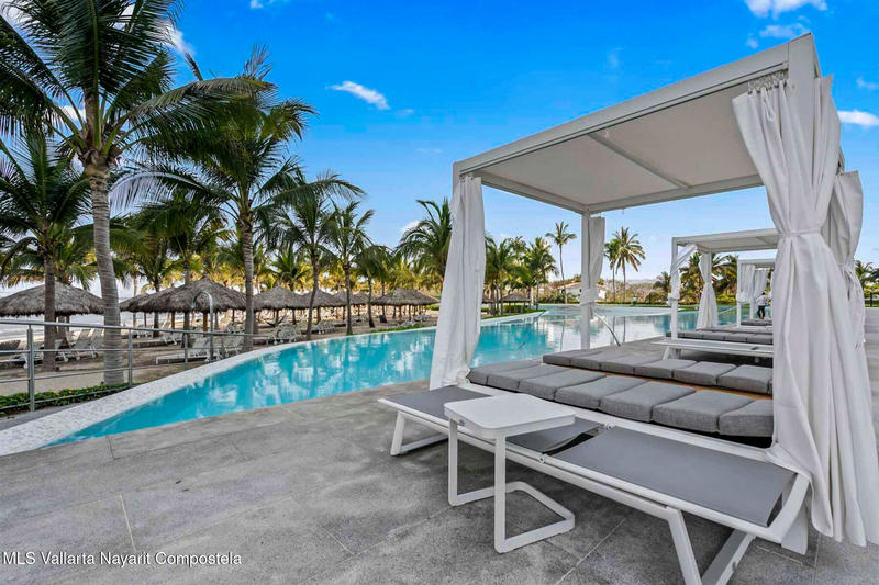 20250912204611085944000000 o