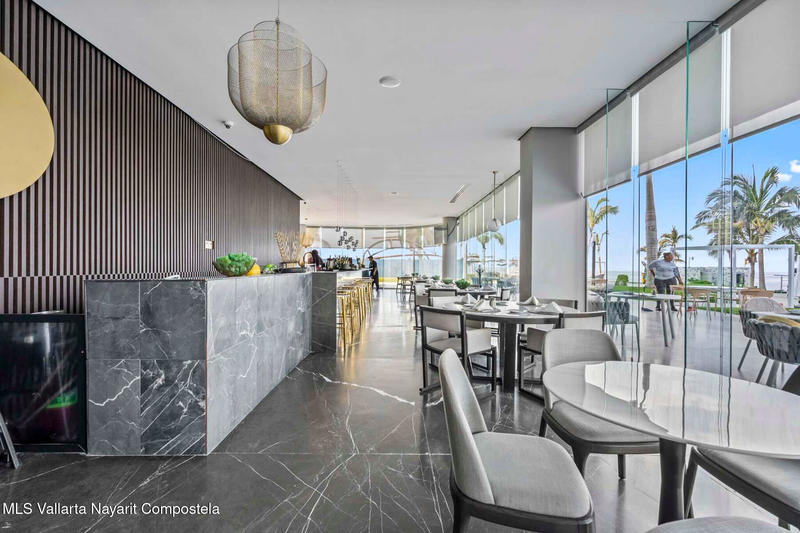 20250912204612825442000000 o