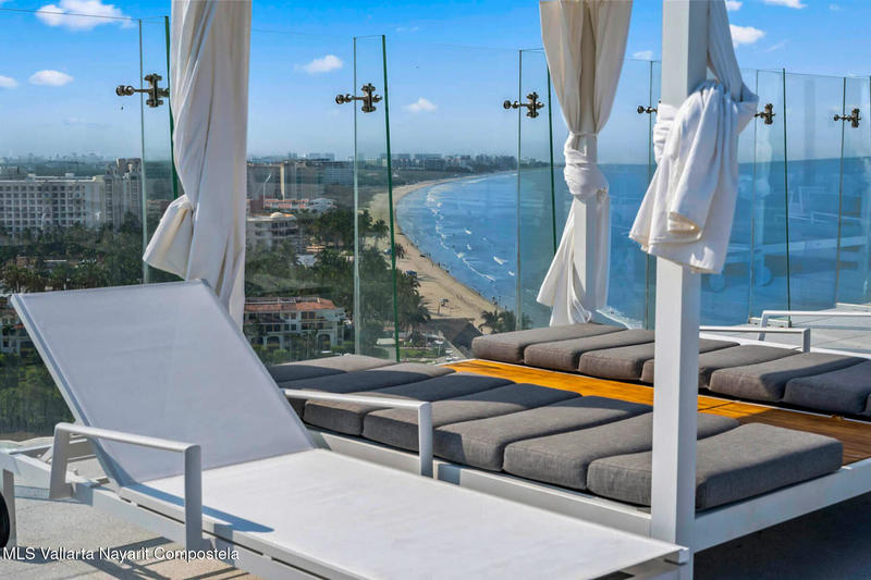 20250912204613182072000000 o