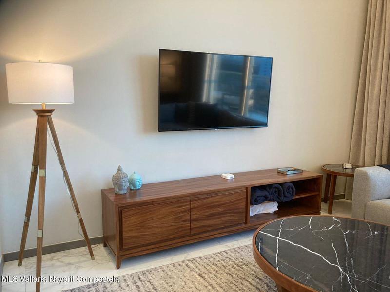 20250912205056707554000000 o