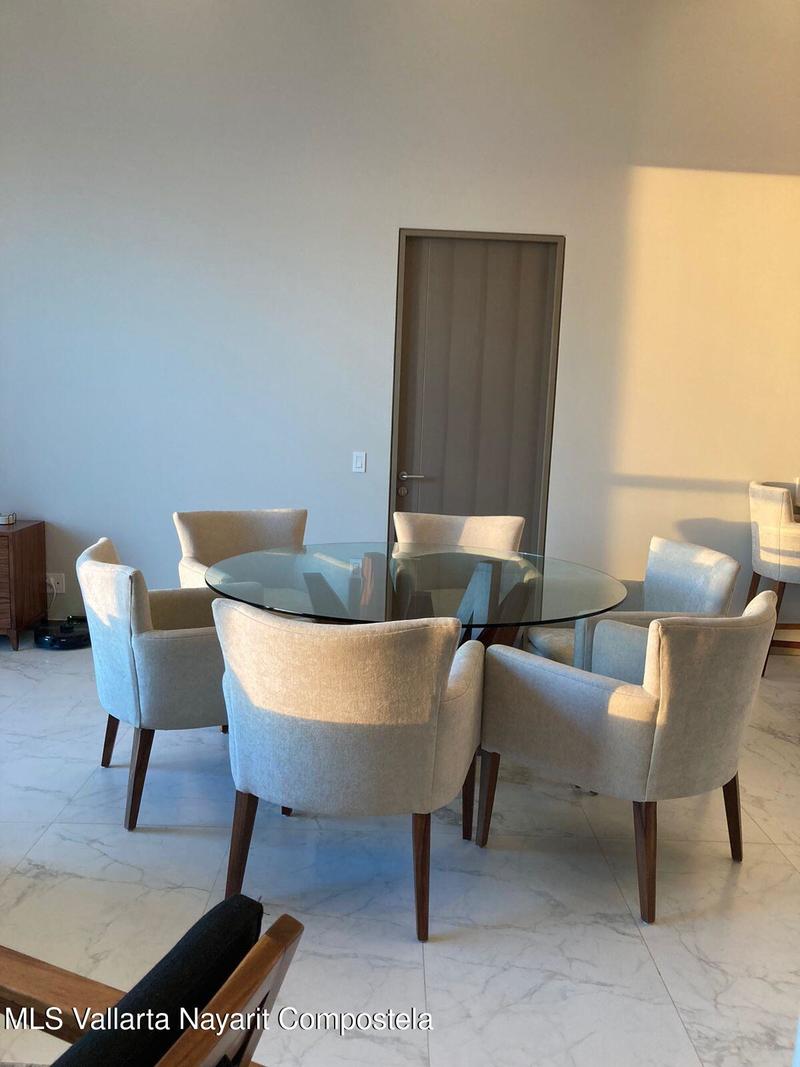 20250912205059718765000000 o