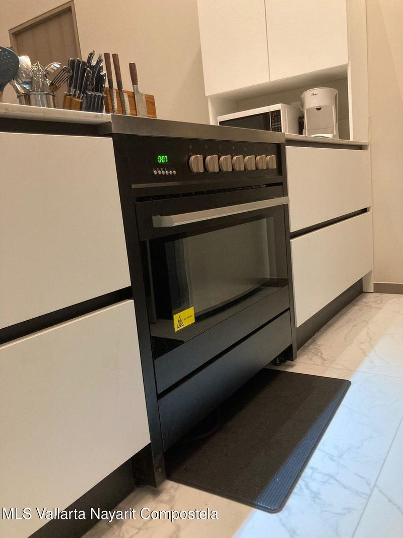 20250912205103062852000000 o