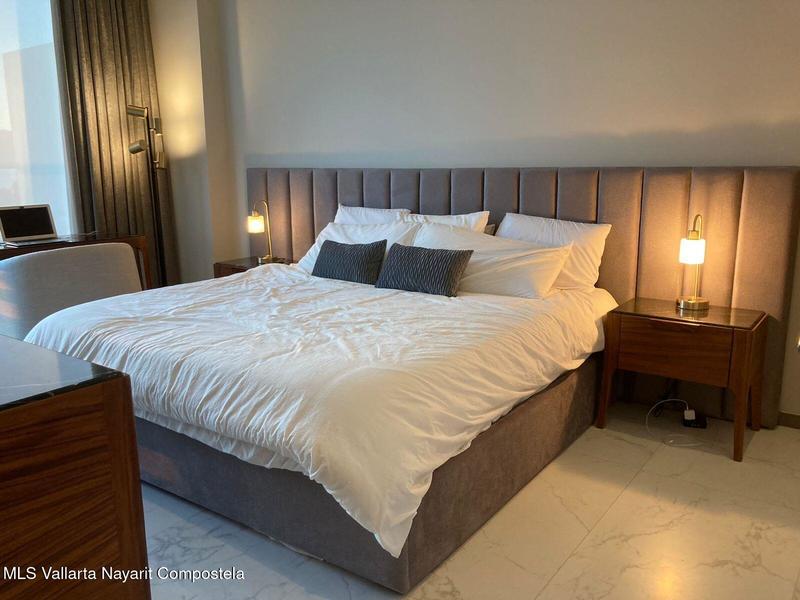 20250912205106453419000000 o