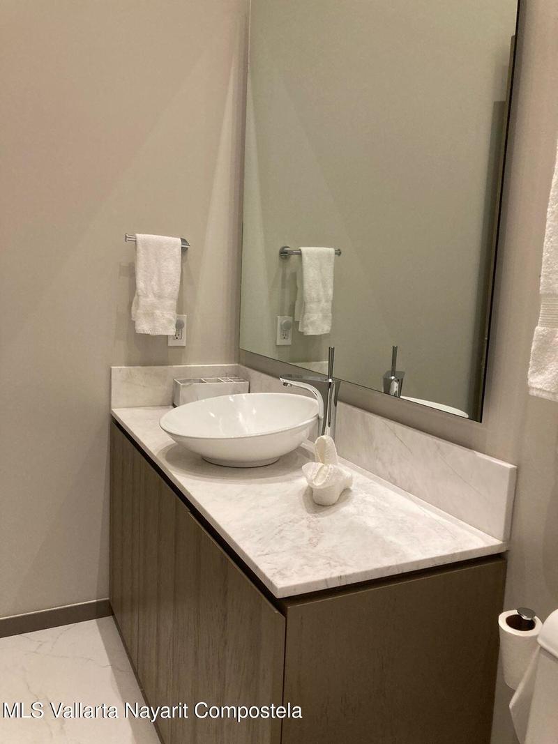 20250912205109414152000000 o