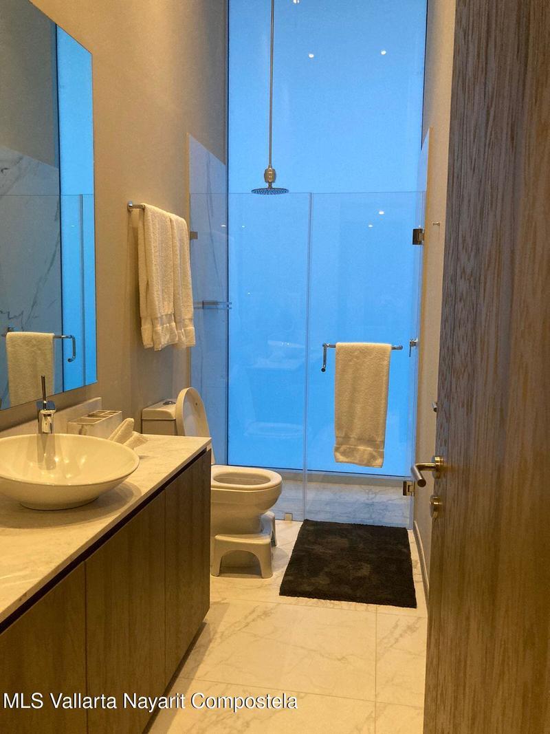 20250912205112752519000000 o