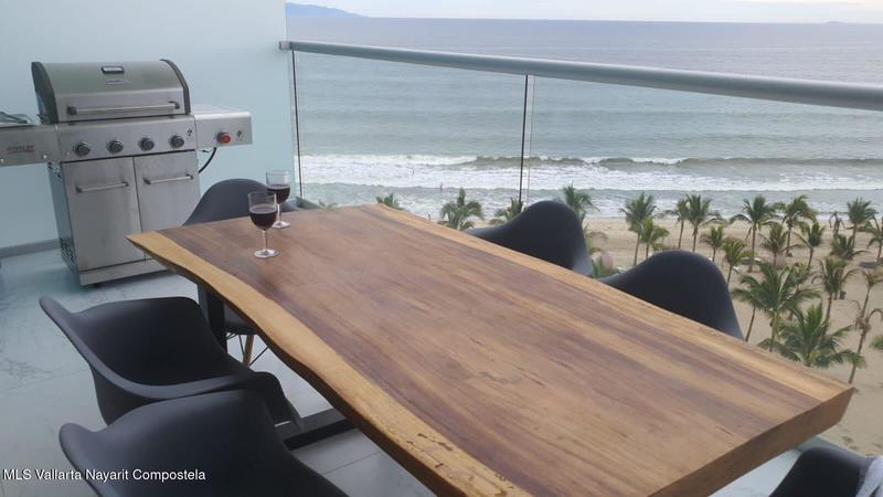 20250912205115728729000000 o