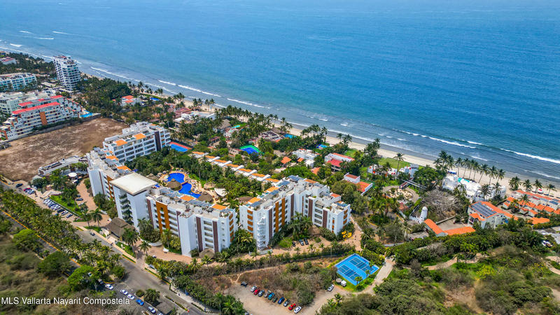 20251212152713202407000000 o