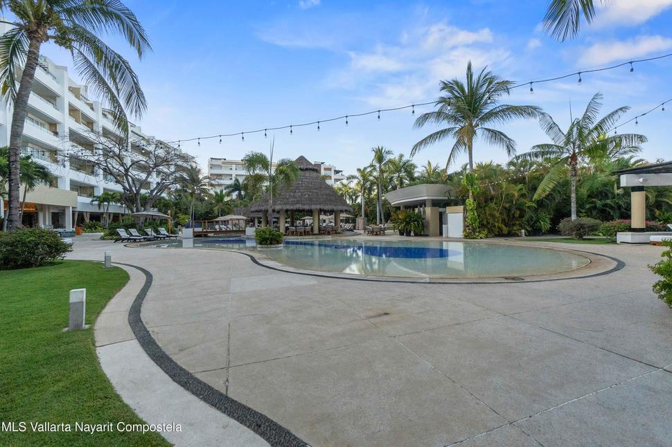 20251212153351842081000000 o