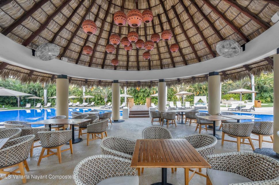 20251212171347514230000000 o