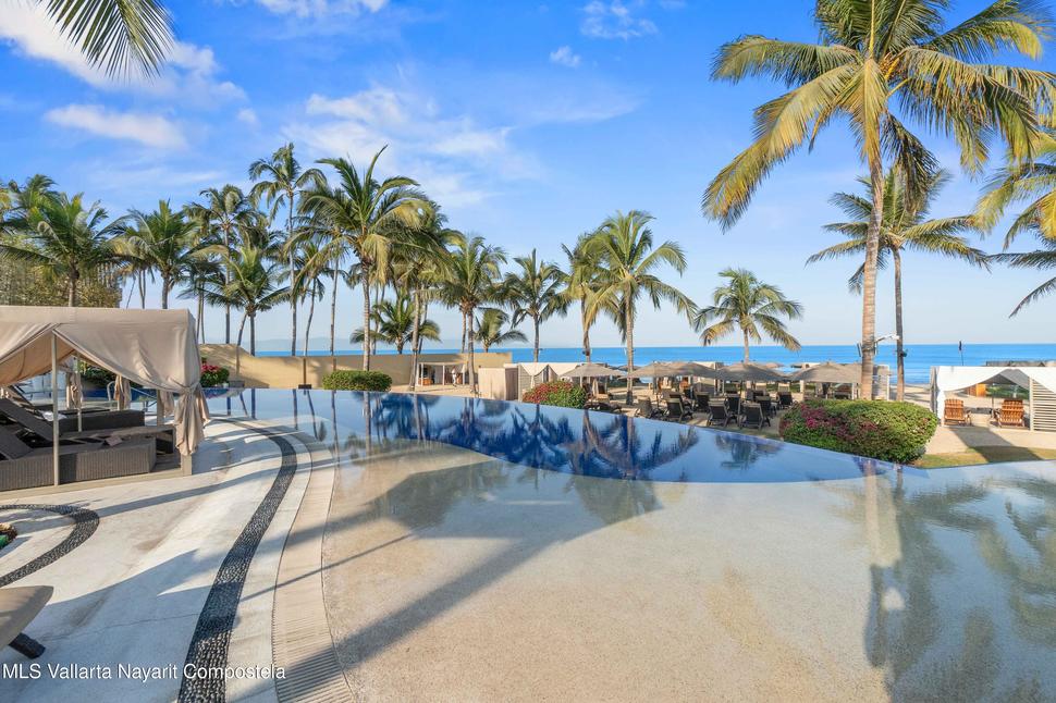 20251212171724247487000000 o