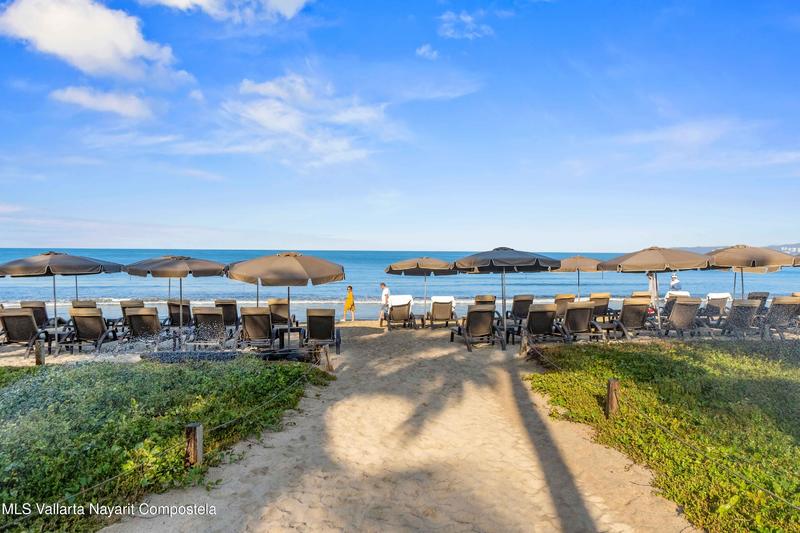 20251212171857130652000000 o