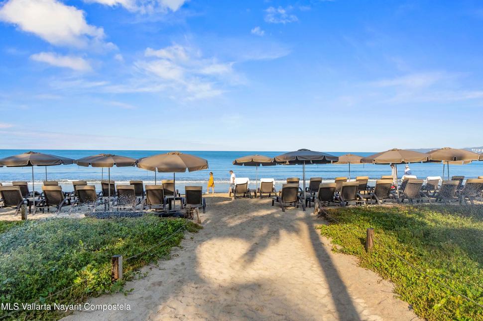 20251212171857130652000000 o