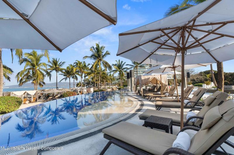 20251212172032648273000000 o