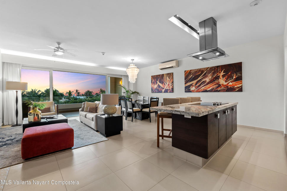 20251212172157199652000000 o