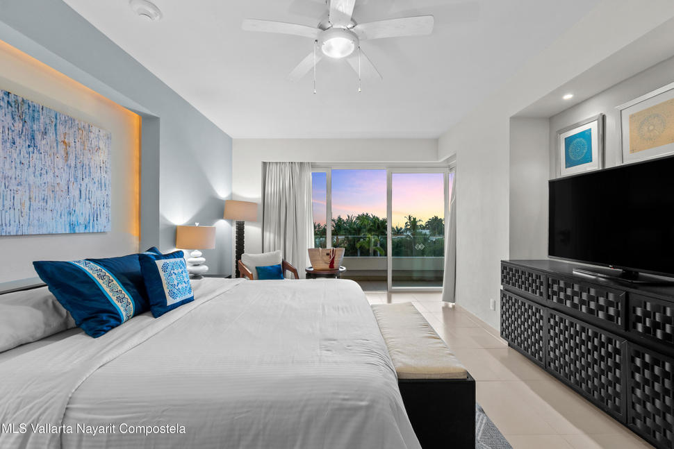 20251212172410973357000000 o