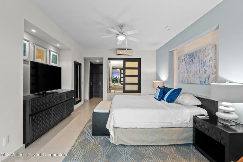 20251212172416653055000000 o