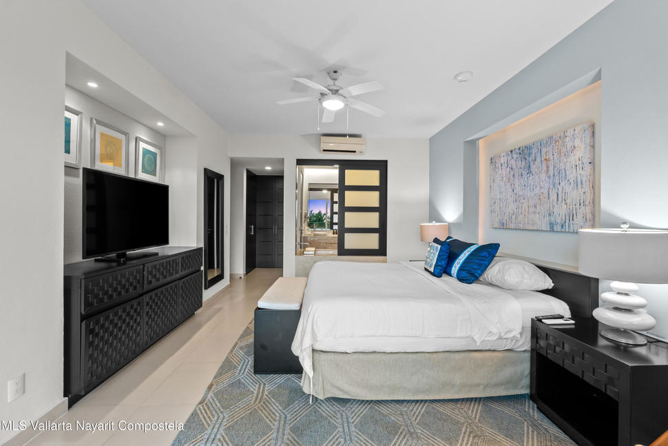 20251212172416653055000000 o