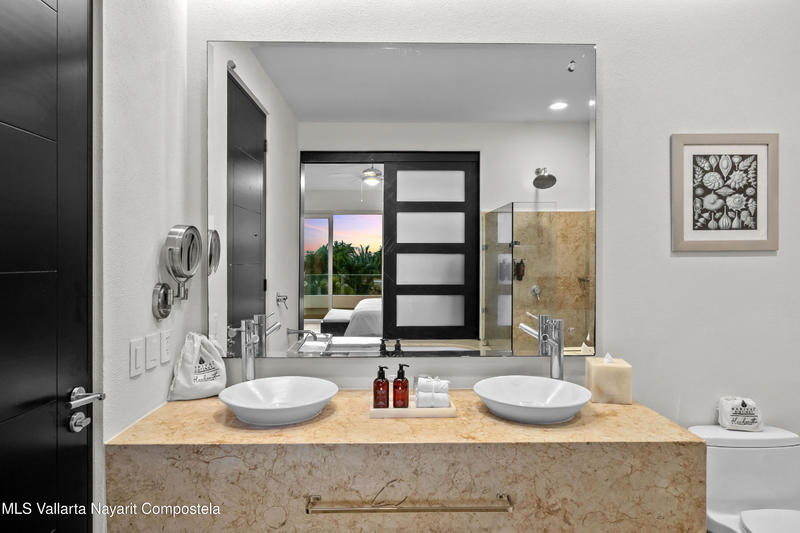 20251212172453017862000000 o