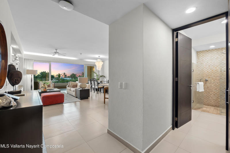 20251212172758726005000000 o