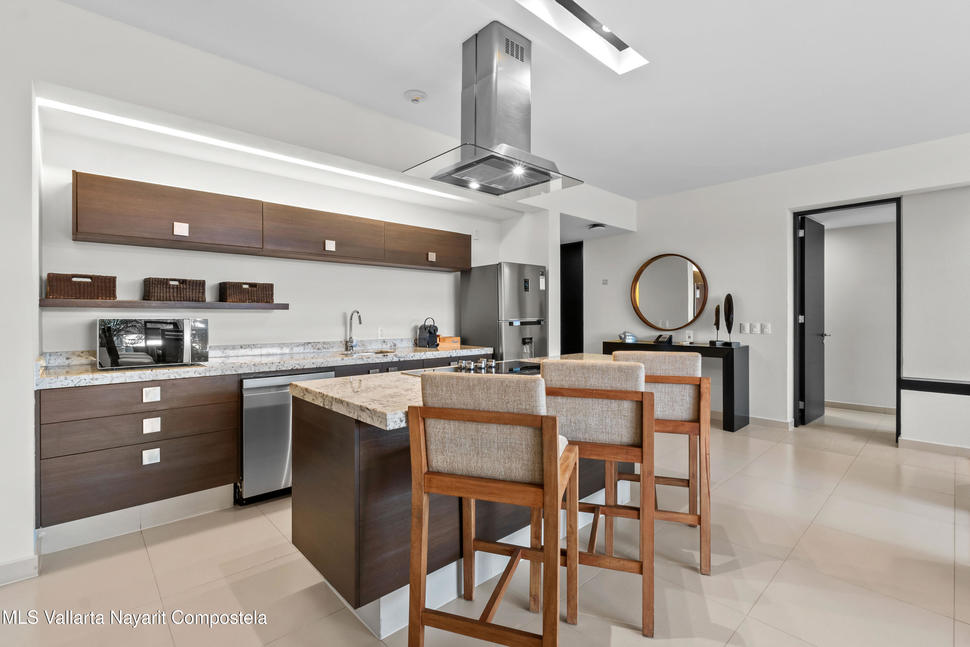 20251212172914866003000000 o