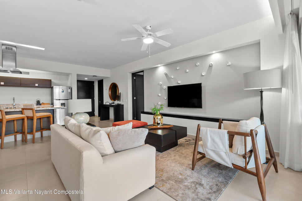 20251212172937679426000000 o