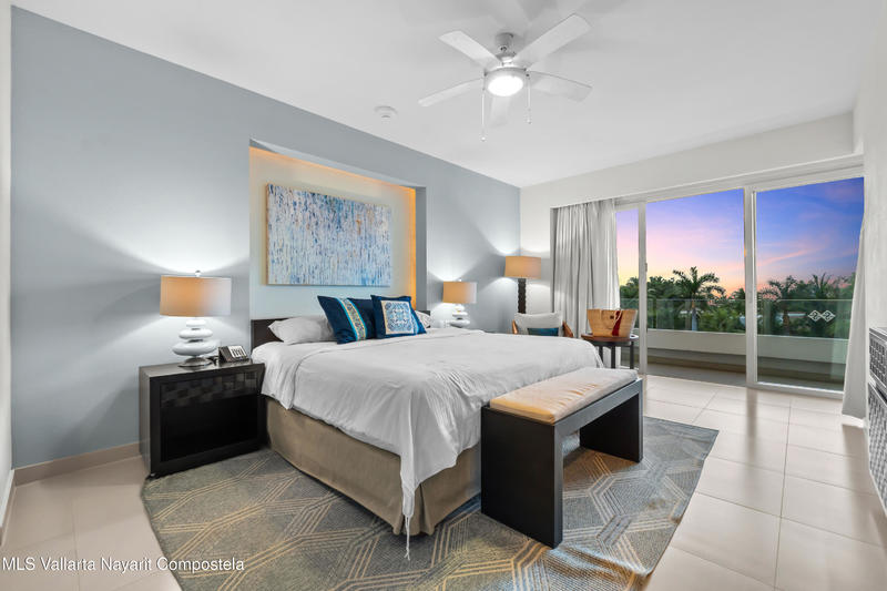 20251212173029209087000000 o