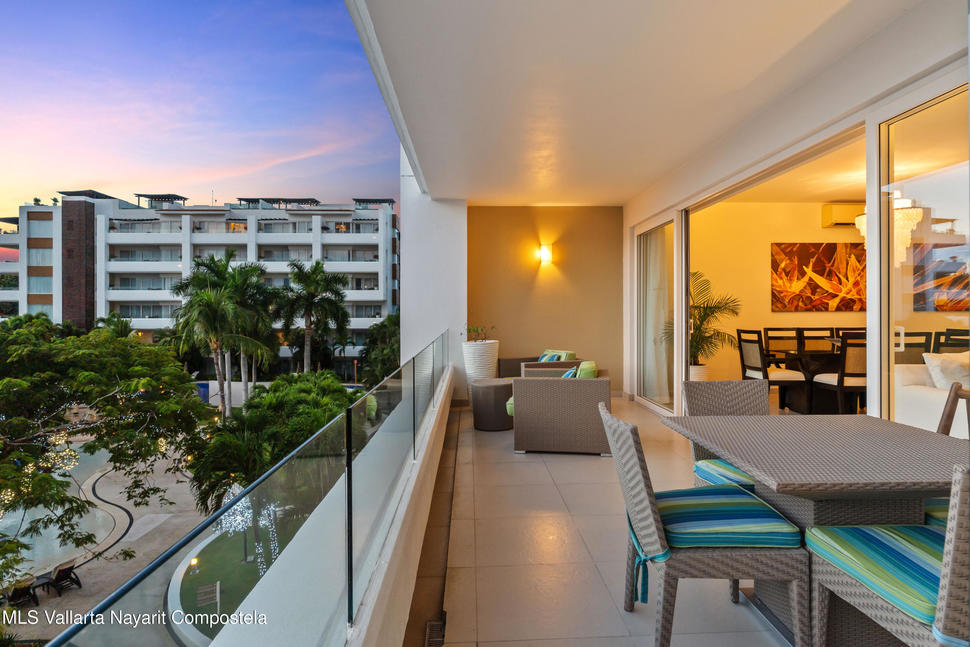 20251212173216930739000000 o