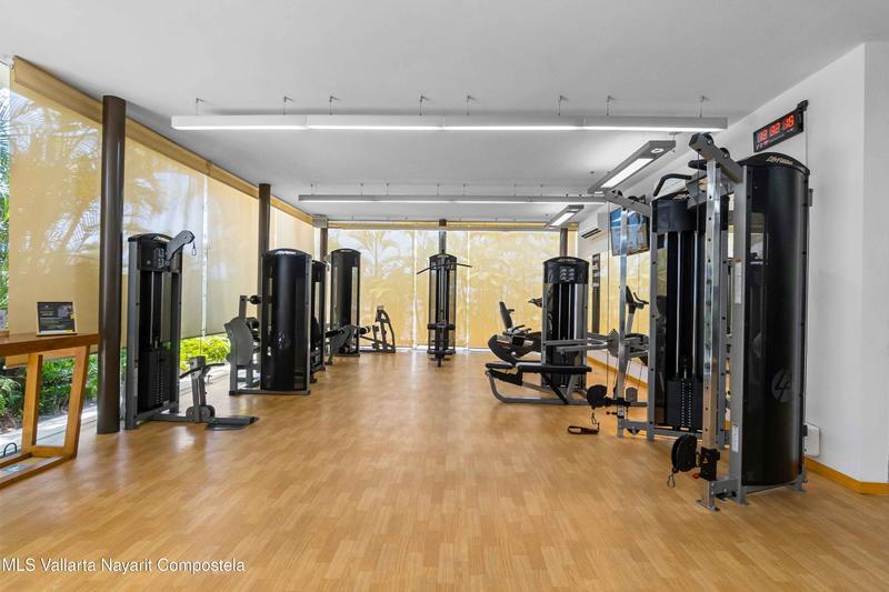 20251212173231209607000000 o