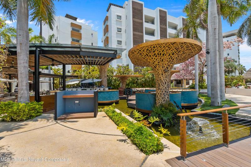 20251212173249449364000000 o