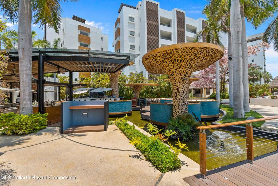 20251212173249449364000000 o