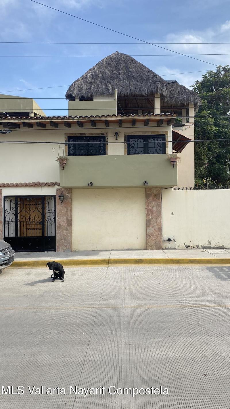 20260101164248401986000000 o