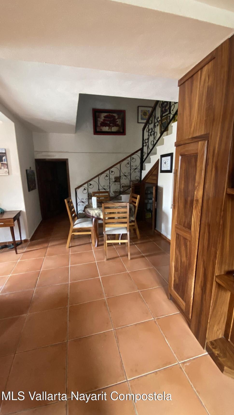 20260101164256607547000000 o