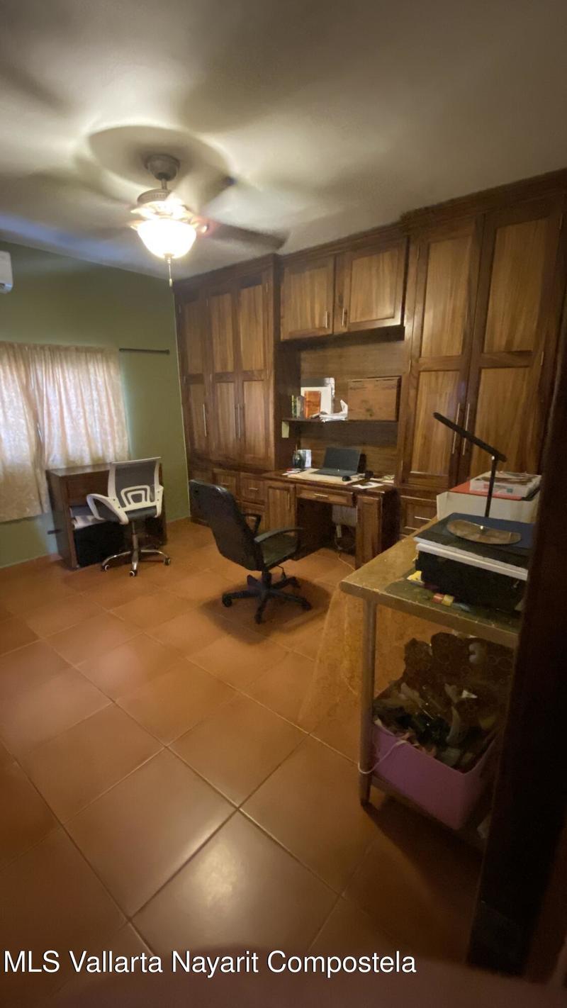 20260101164302615085000000 o