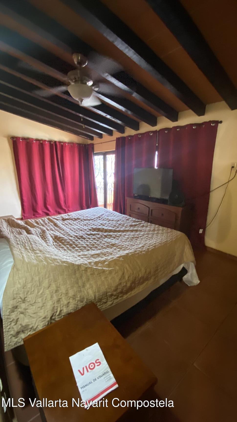 20260101164312830786000000 o