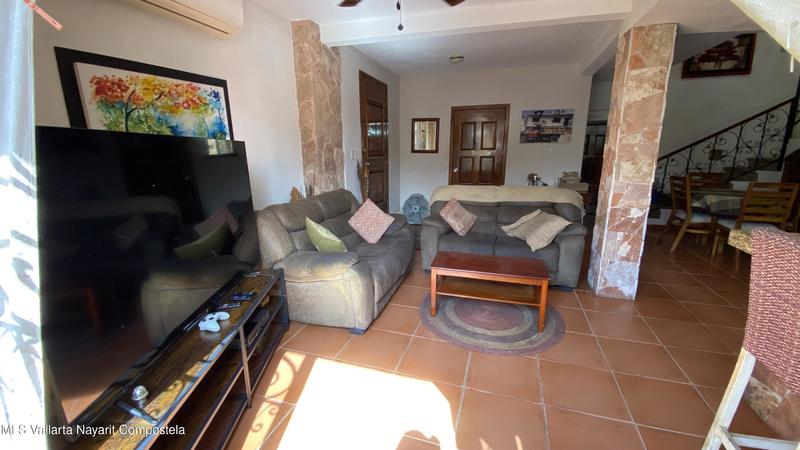 20260115165614078011000000 o