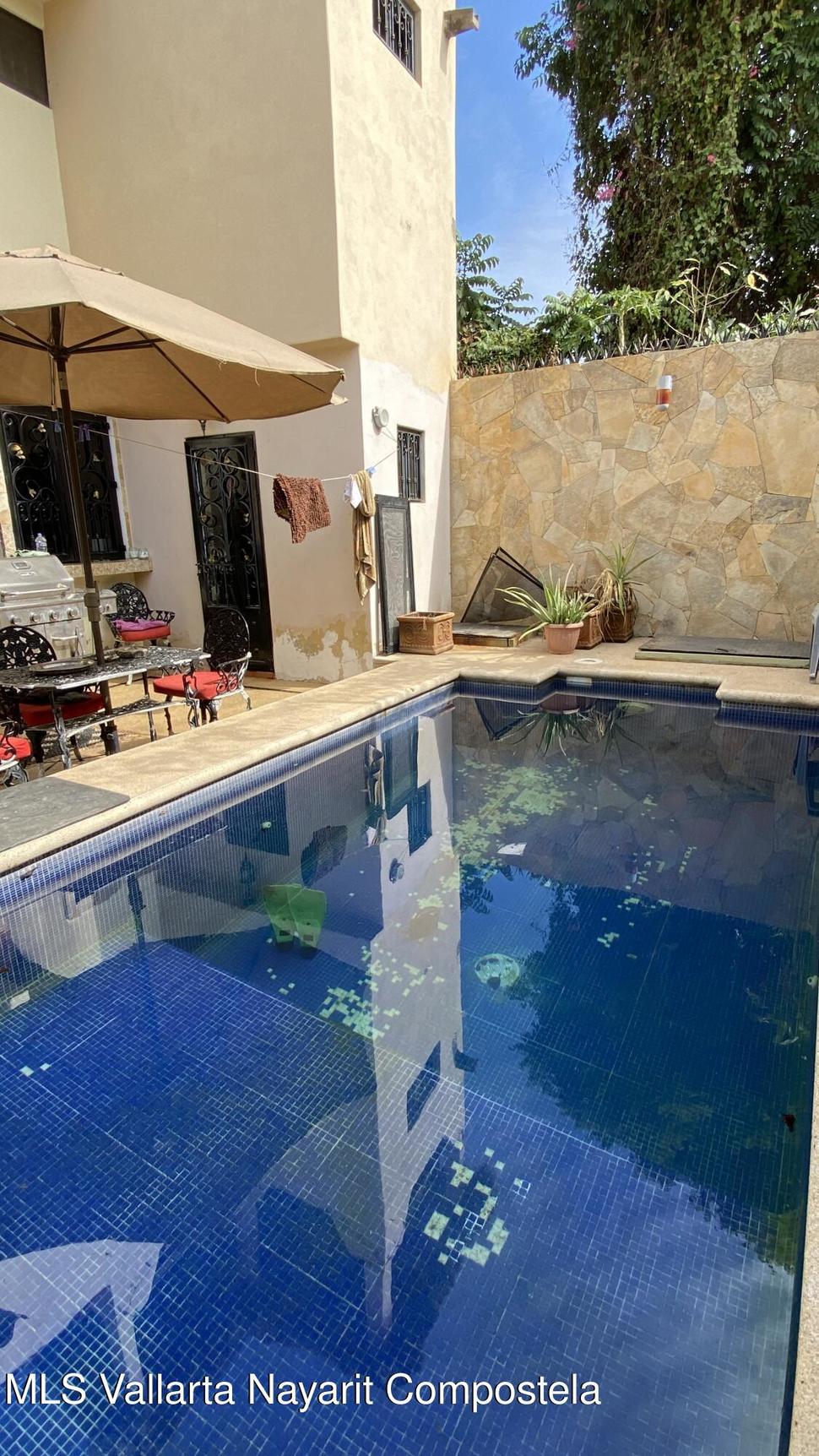 20260115165622433749000000 o