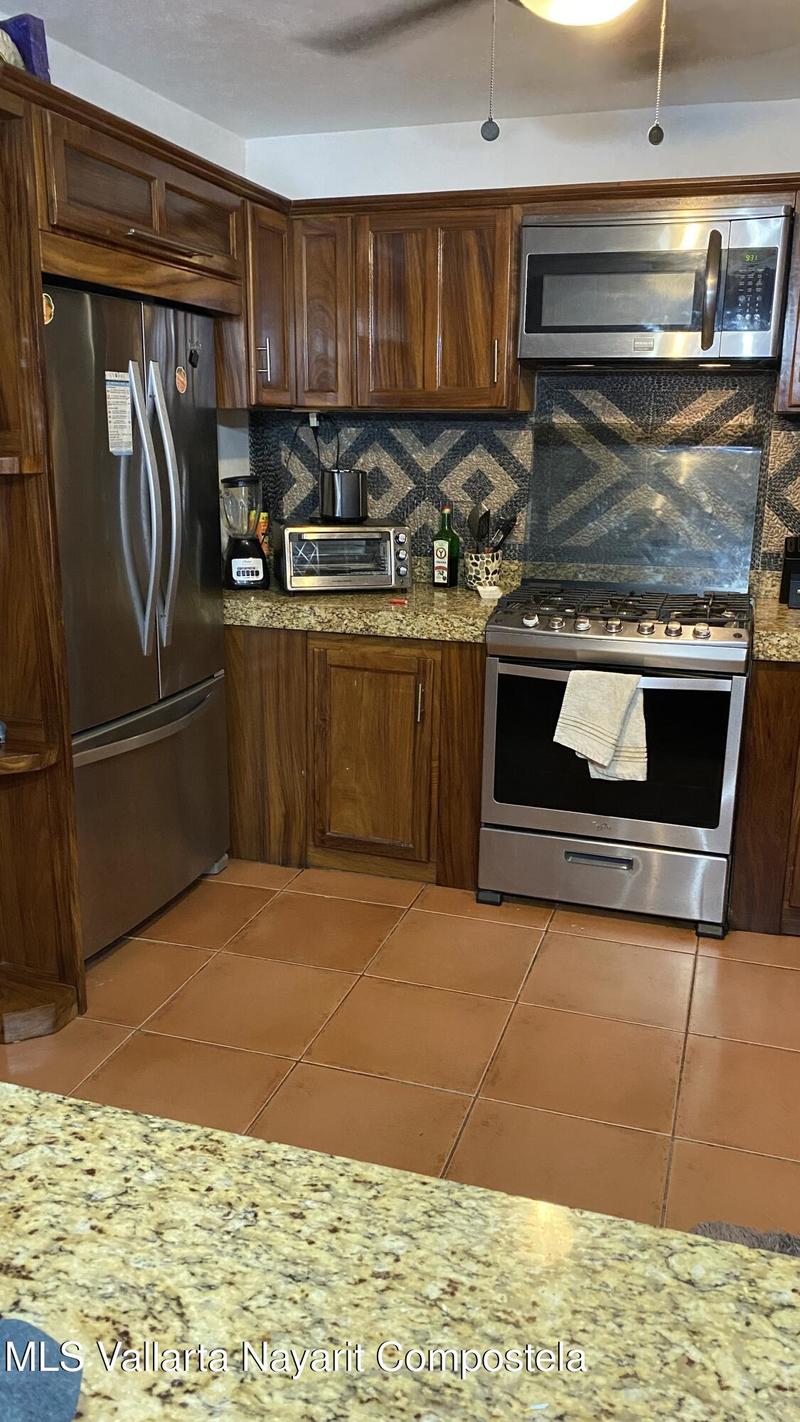 20260115165631204813000000 o