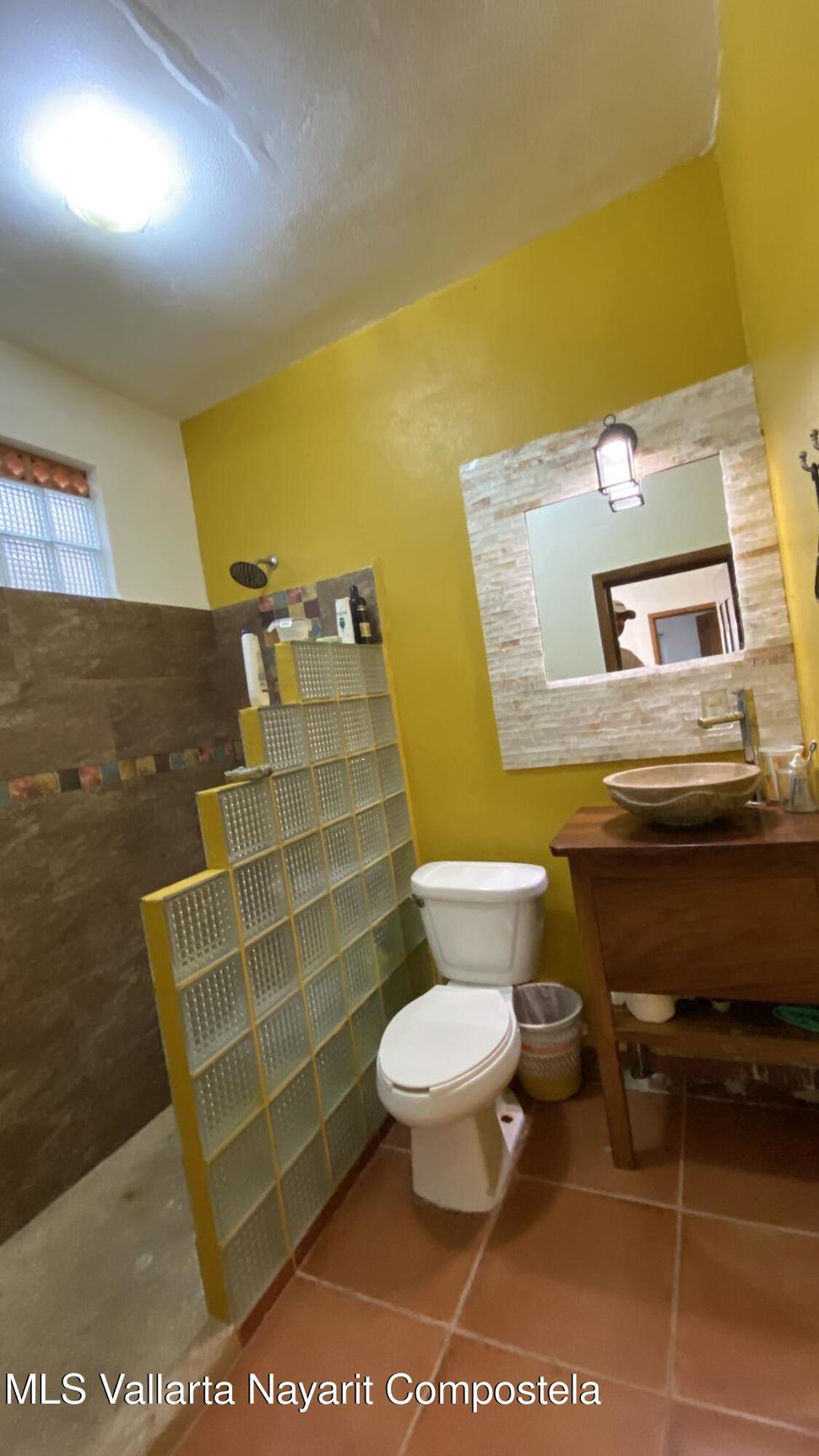 20260115165642631025000000 o