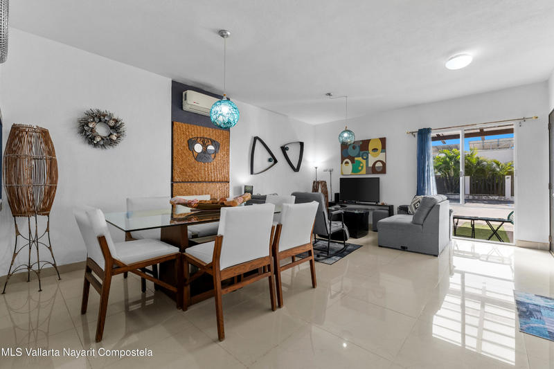 20260123172236492341000000 o