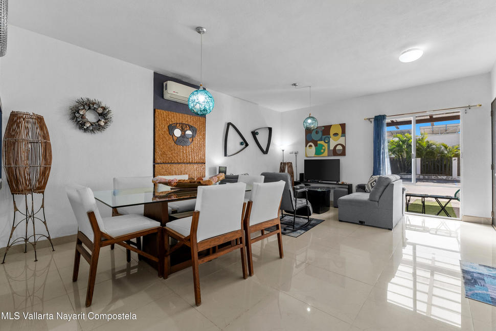 20260123172236492341000000 o