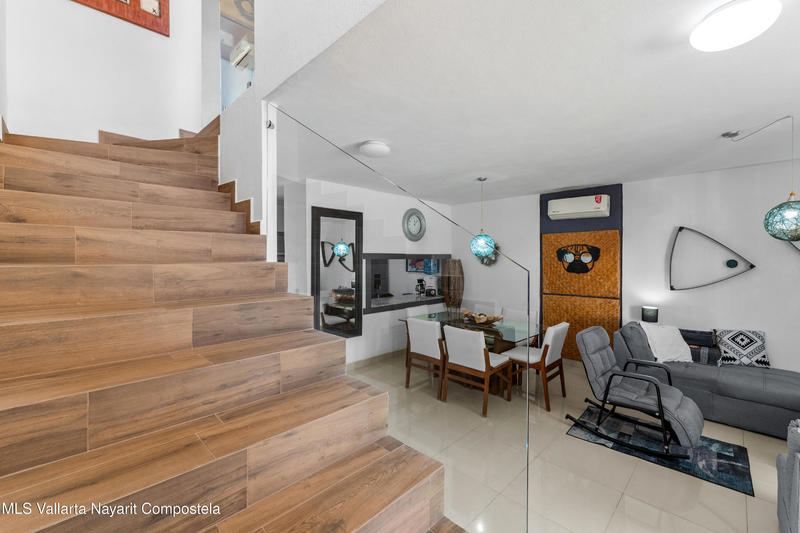 20260123172548802058000000 o