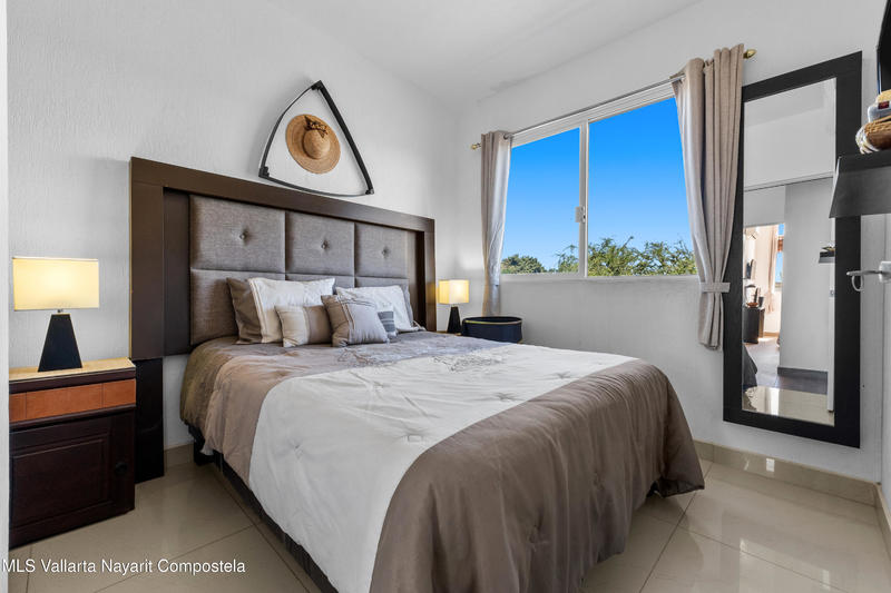 20260123172844589510000000 o