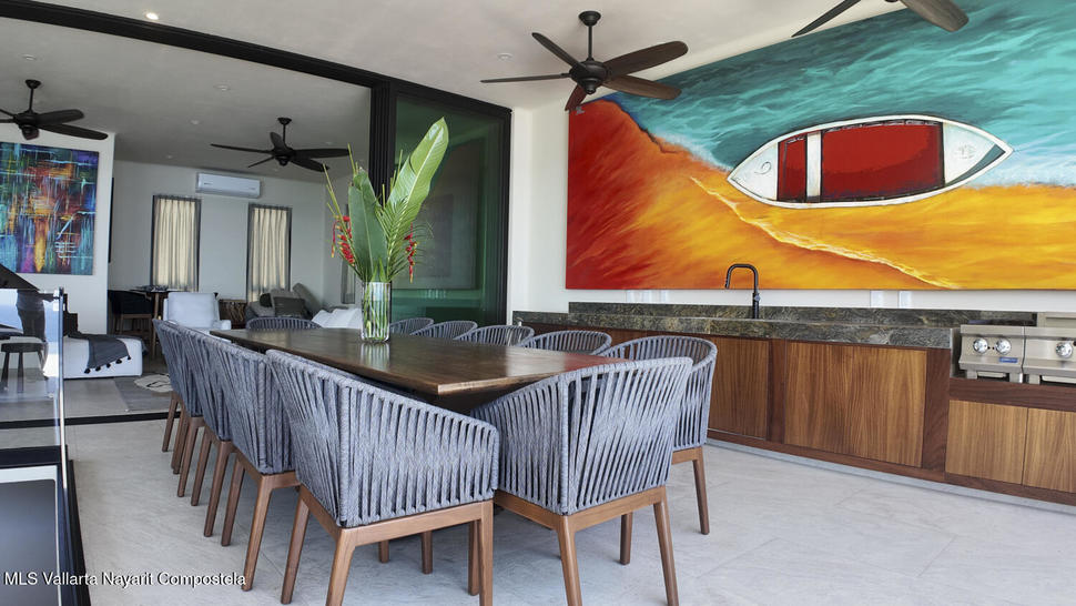 20250518135012566569000000 o