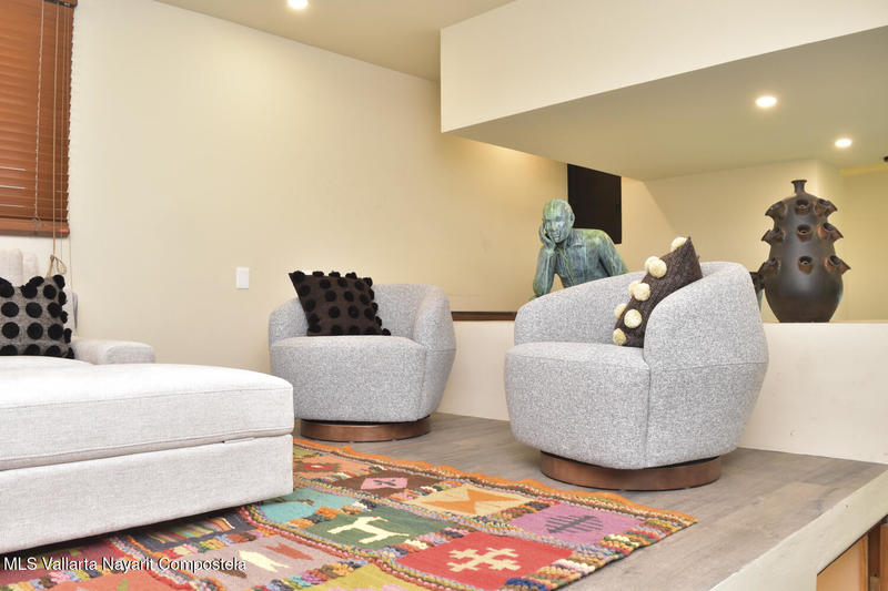 20250518135503543749000000 o