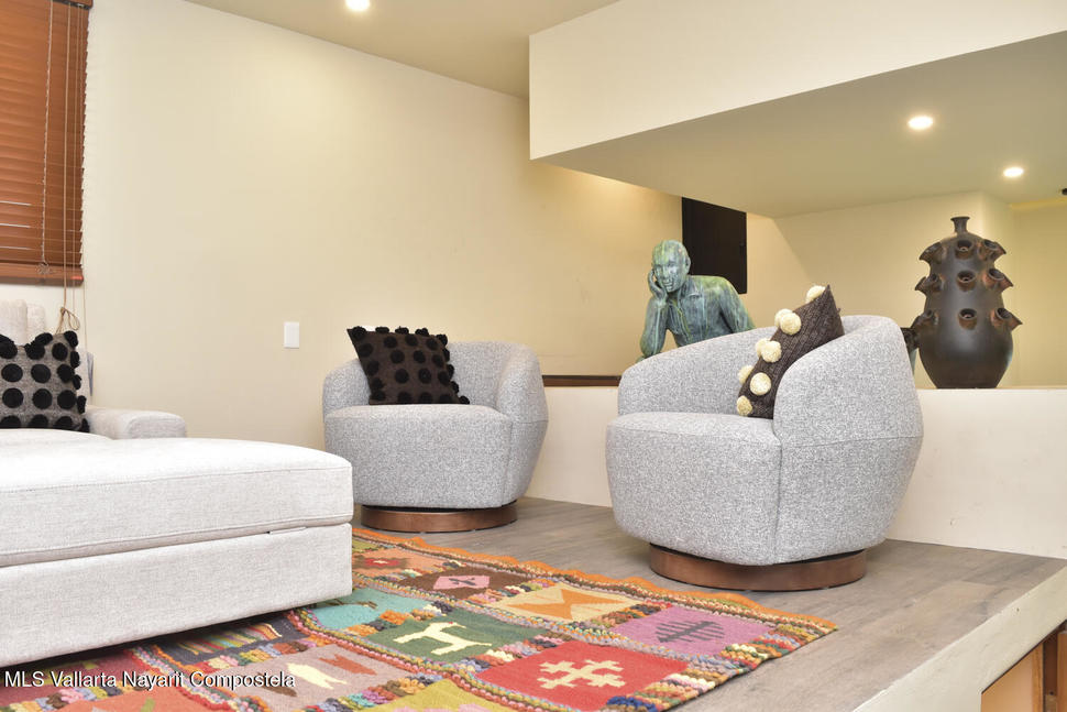 20250518135503543749000000 o