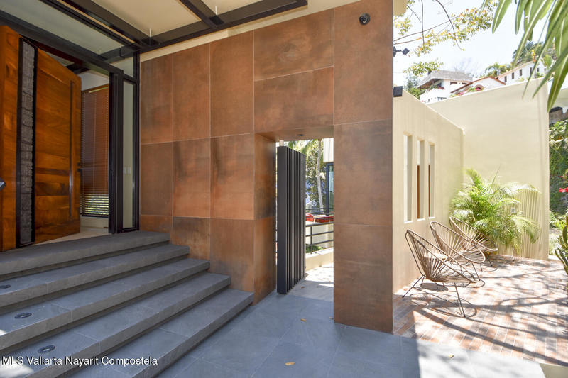 20250518135702161187000000 o