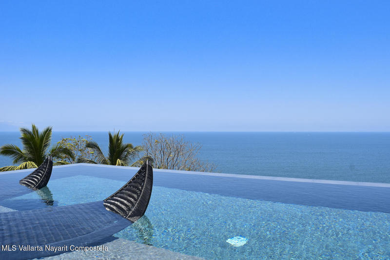 20250518183409240749000000 o