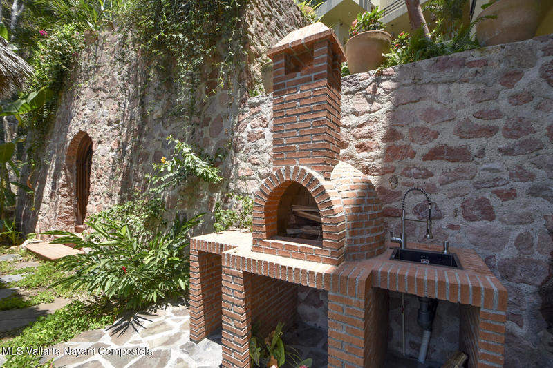 20250518183412650759000000 o