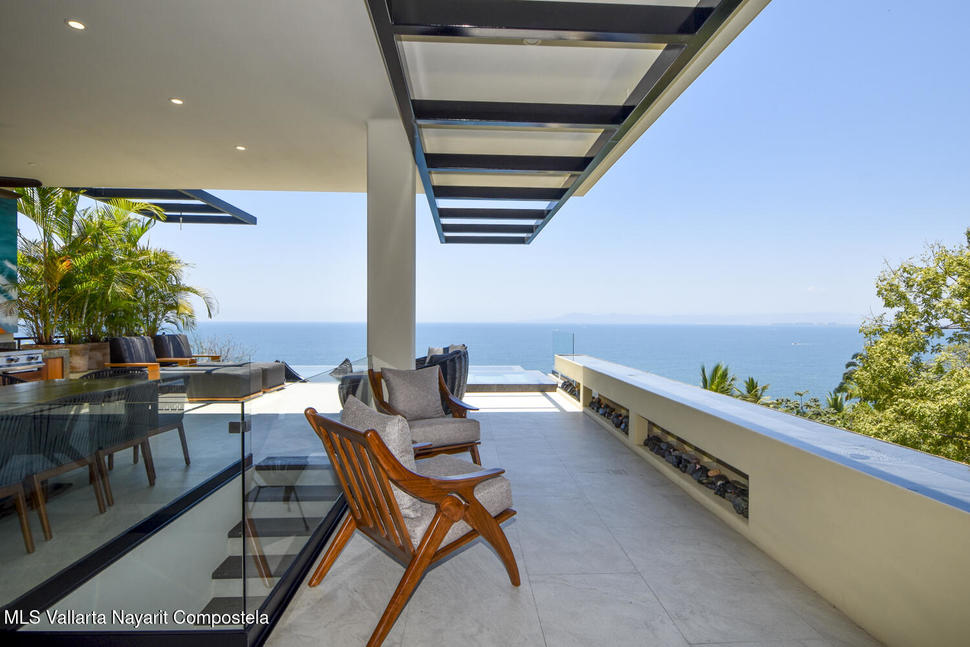 20250518183419020801000000 o